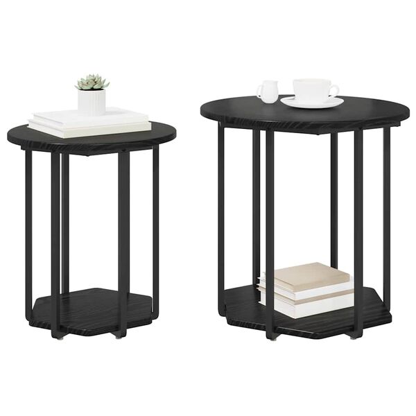 Viser 2 av 10 produktbilde(r)