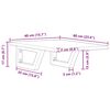 Miniatyrbilde av produktet 11 av 11