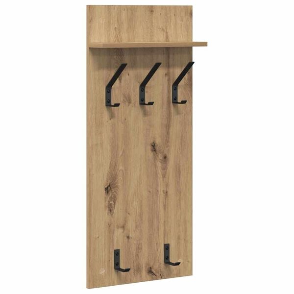 Viser 1 av 10 produktbilde(r)