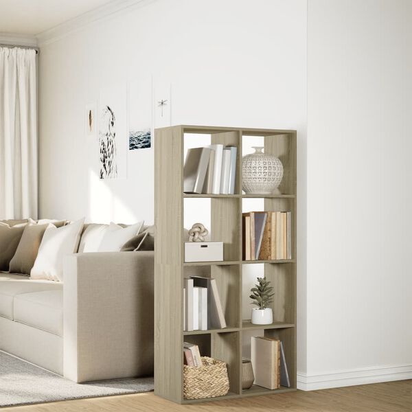 Viser 4 av 11 produktbilde(r)