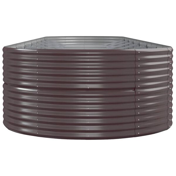 Viser 4 av 6 produktbilde(r)