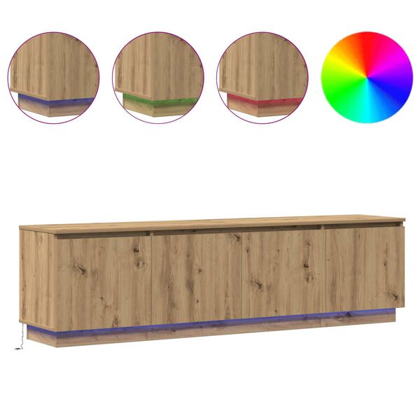 Viser 4 av 17 produktbilde(r)
