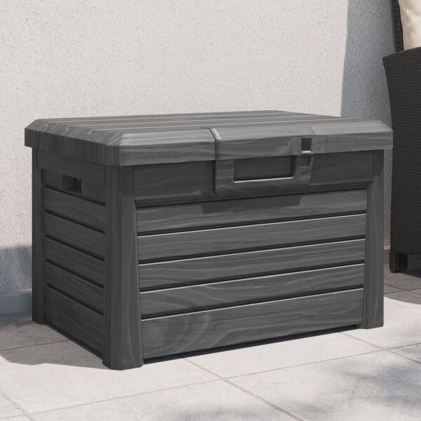 Viser 2 av 11 produktbilde(r)