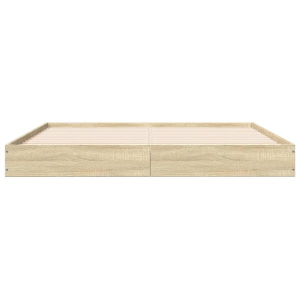 Viser 4 av 10 produktbilde(r)
