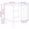 Miniatyrbilde av produktet 11 av 11