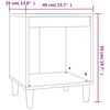 Miniatyrbilde av produktet 8 av 8