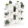 Miniatyrbilde av produktet 4 av 9
