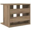 Miniatyrbilde av produktet 6 av 9