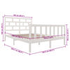 Miniatyrbilde av produktet 9 av 9