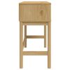 Miniatyrbilde av produktet 6 av 11