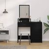Miniatyrbilde av produktet 4 av 14