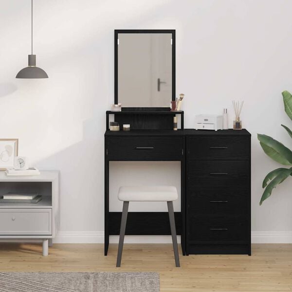 Viser 4 av 14 produktbilde(r)