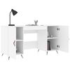 Miniatyrbilde av produktet 4 av 13