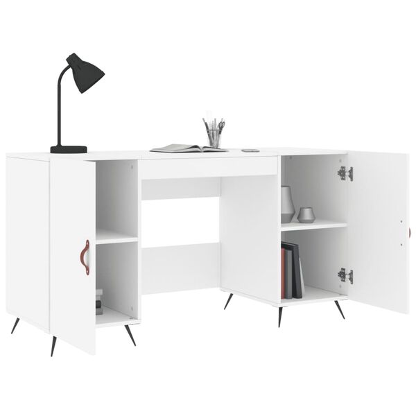 Viser 4 av 13 produktbilde(r)