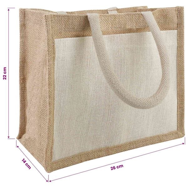 Viser 4 av 4 produktbilde(r)
