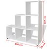 Miniatyrbilde av produktet 7 av 8