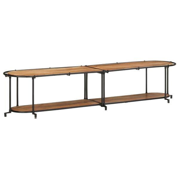 Viser 3 av 11 produktbilde(r)