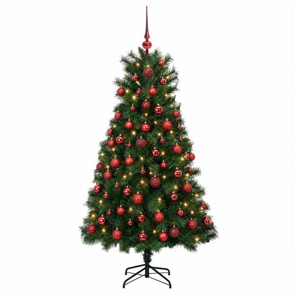 Viser 4 av 13 produktbilde(r)