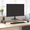 Miniatyrbilde av produktet 2 av 8