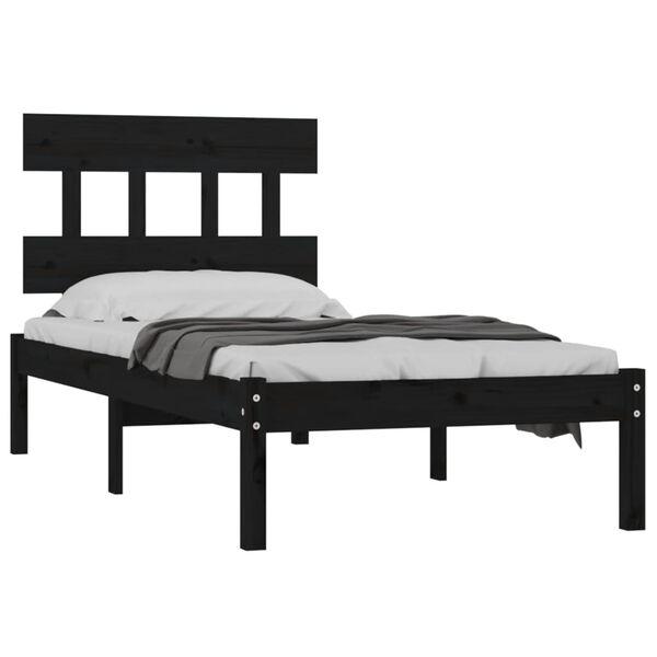 Viser 3 av 6 produktbilde(r)