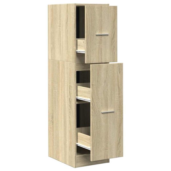 Viser 2 av 10 produktbilde(r)