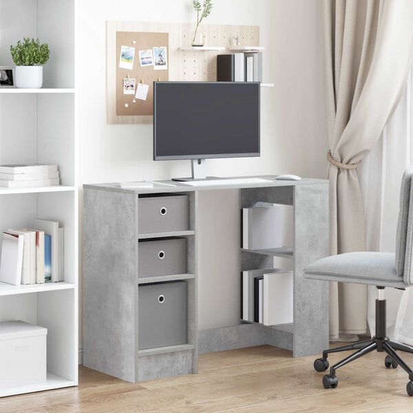 Viser 4 av 13 produktbilde(r)