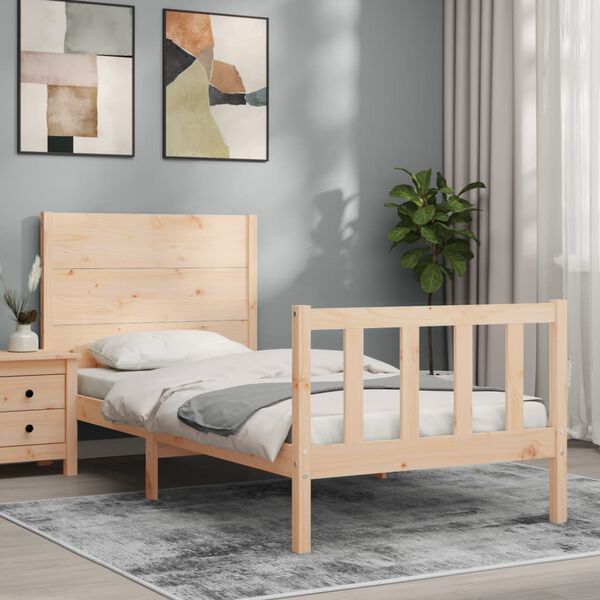 Viser 3 av 12 produktbilde(r)