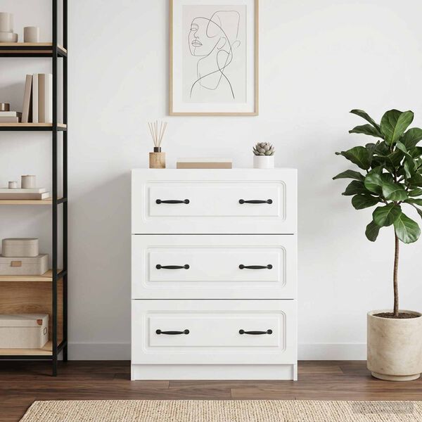 Viser 2 av 13 produktbilde(r)