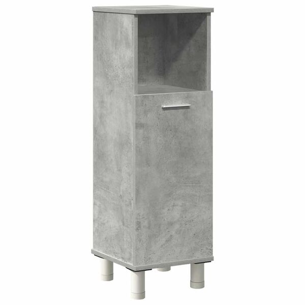 Viser 4 av 14 produktbilde(r)