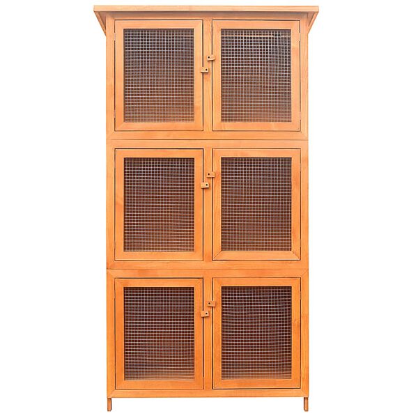 Viser 4 av 8 produktbilde(r)