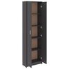 Miniatyrbilde av produktet 6 av 10
