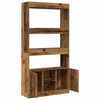 Miniatyrbilde av produktet 8 av 13