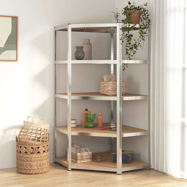 Viser 2 av 10 produktbilde(r)