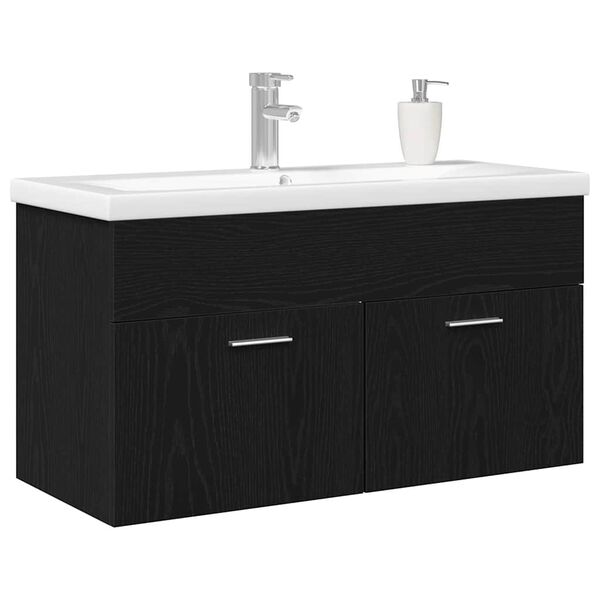 Viser 3 av 11 produktbilde(r)