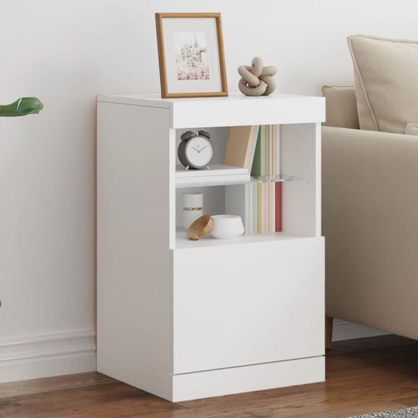 Viser 2 av 17 produktbilde(r)