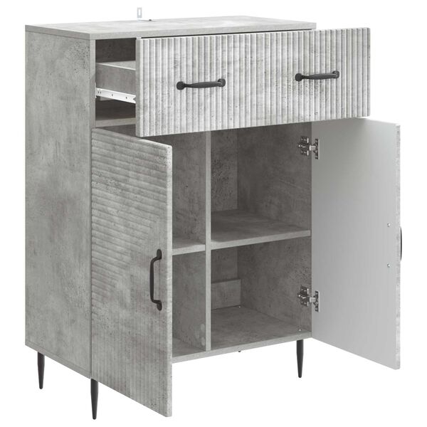 Viser 3 av 9 produktbilde(r)