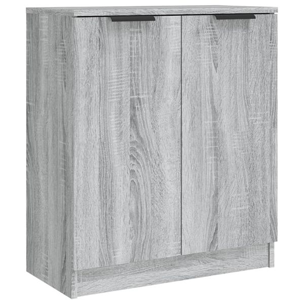 Viser 4 av 8 produktbilde(r)