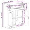 Miniatyrbilde av produktet 11 av 12