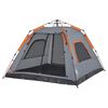 Miniatyrbilde av produktet 5 av 16