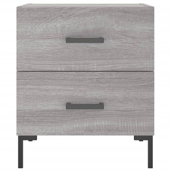 Viser 4 av 12 produktbilde(r)