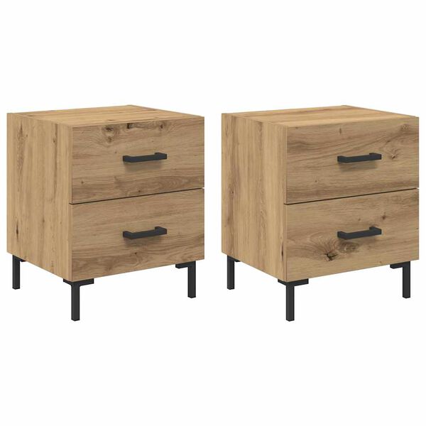 Viser 1 av 15 produktbilde(r)