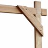 Miniatyrbilde av produktet 7 av 10