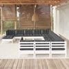 Miniatyrbilde av produktet 2 av 9
