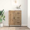 Miniatyrbilde av produktet 4 av 15