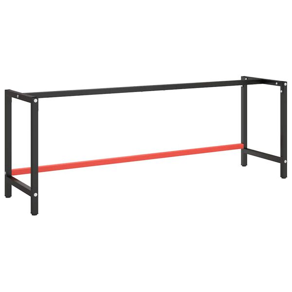 Viser 1 av 9 produktbilde(r)