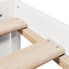 Miniatyrbilde av produktet 10 av 12