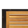Miniatyrbilde av produktet 7 av 8