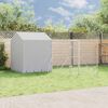 Miniatyrbilde av produktet 2 av 10