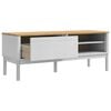 Miniatyrbilde av produktet 5 av 13