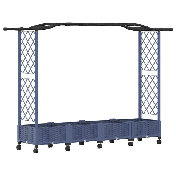 Viser 1 av 9 produktbilde(r)